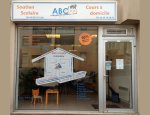 ABC COURS A DOMICILE Cagnes-sur-Mer