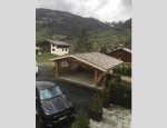 LAUZES ET BOIS 73700