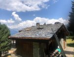 LAUZES ET BOIS Bourg-Saint-Maurice