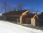 73700 Bourg-Saint-Maurice