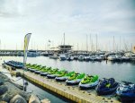 PEREZ JET LOCATION Bormes-les-Mimosas