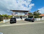 AGENCE LA LANDAISE 40600