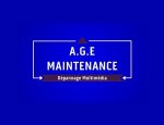 A.G.E MAINTENANCE 69910