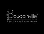 EDITION BOUGAINVILLE Le Cannet