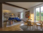 ATELIER FREDERIC MOULIN Dourdan