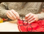 ATELIER FREDERIC MOULIN 91410