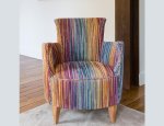 ATELIER FREDERIC MOULIN 91410