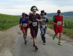 AMICALE DES COUREURS AGEENS 51160