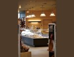 FLEURONS DE LOMAGNE BOUTIQUE GOURMANDE AUCH 32000