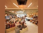 FLEURONS DE LOMAGNE BOUTIQUE GOURMANDE AUCH Auch
