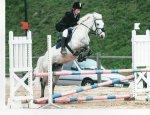 Photo PONEY CLUB ET CENTRE EQUESTRE DES MESNULS