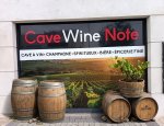 Photo WINE NOTE