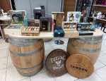 WINE NOTE 83480