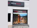 WINE NOTE 83480