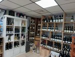 83480 Puget-sur-Argens