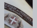 LA FRUITIERE DES PERRIERES 74260