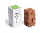 CHOCO LA JOLIE 78200