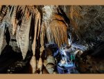 Photo GROTTE DE FONTRABIOUSE
