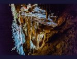 Photo GROTTE DE FONTRABIOUSE