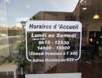 AGENCE IMMOBILIERE MD IMMOBILIER 27000