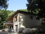 Photo AGENCE AGB CORSE SAS D'ARCHITECTURE