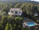 Photo AGENCE AGB CORSE SAS D'ARCHITECTURE
