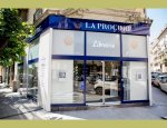 LIBRAIRIE LA PROCURE Nice