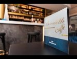 BENEDETTI CAFFE Châteauneuf-du-Pape