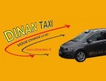 DINAN TAXI 22100