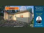 EIRL GUY MALLET - AGENT IMMOBILIER MANDATAIRE 45500
