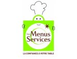 Photo LES MENUS SERVICES
