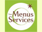 Photo LES MENUS SERVICES