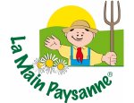 LA MAIN PAYSANNE 07100