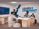 EPITECH Lille