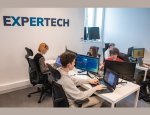 EPITECH 59000