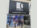 CHABALA CONCEPT STORE L'Union
