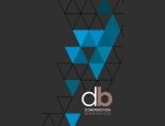 DB CONSTRUCTION Ajaccio