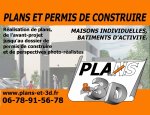 27520 Saint-Denis-des-Monts