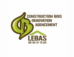 LEBAS CHARPENTE Évian-les-Bains