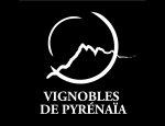 VIGNOBLES DE PYRENAIA 64110