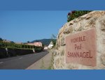 DOMAINE SPANNAGEL PAUL ET FILS 68230