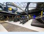 FITNESS PARK Cesson