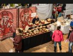 ASSOCIATION TERRE DE LUMIERE 46 Cahors