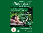 ASSOCIATION TERRE DE LUMIERE 46 46000