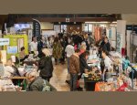 Photo ASSOCIATION TERRE DE LUMIERE 46