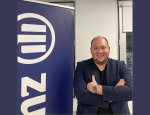 ALLIANZ MORGAN & NICOLAS DI VIA AGENTS 13600