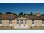 33460 Margaux