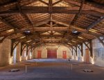 CHATEAU DESMIRAIL Margaux