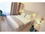 Photo HOTEL MONTAIGNE (SARL CHARMING SARLAT)