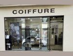 CREA'TIF COIFFURE Saint-Maur-des-Fossés